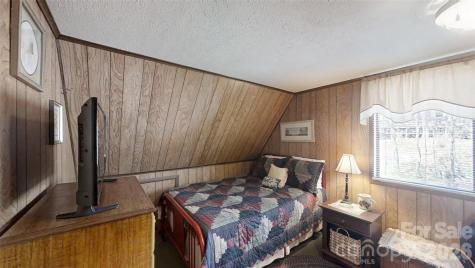 321 Doris Lisa View Drive Hendersonville NC 28792