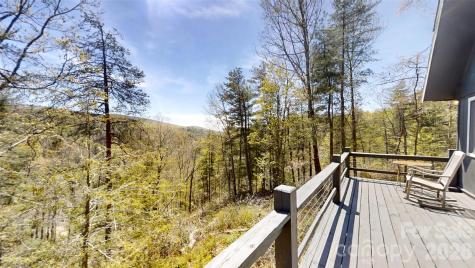 321 Doris Lisa View Drive Hendersonville NC 28792