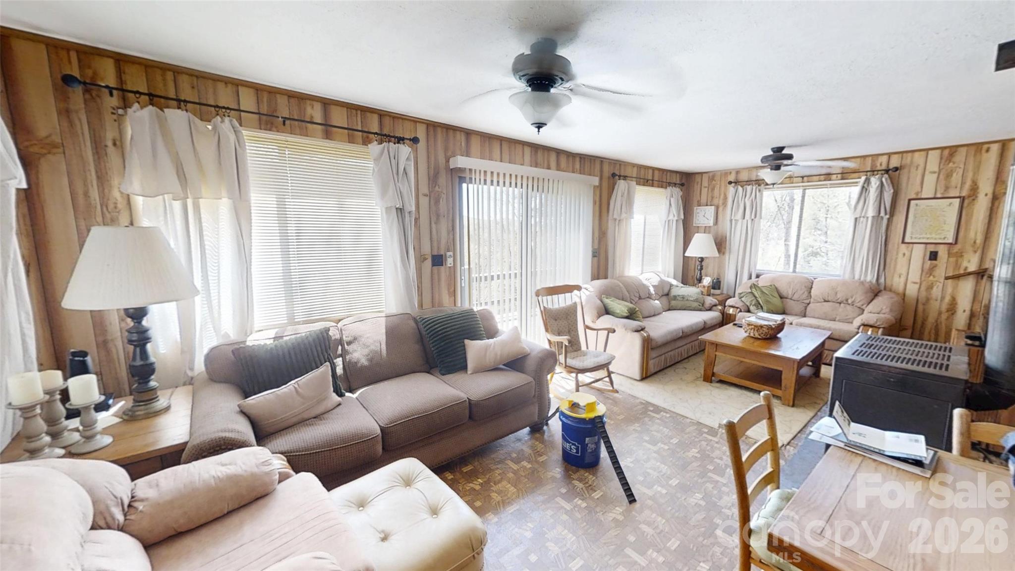 321 Doris Lisa View Drive Hendersonville NC 28792