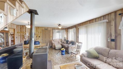 321 Doris Lisa View Drive Hendersonville NC 28792