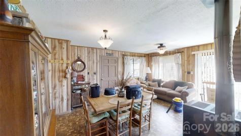 321 Doris Lisa View Drive Hendersonville NC 28792