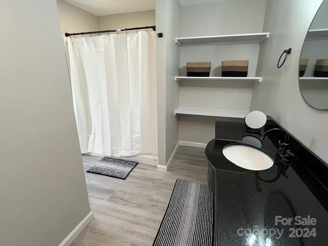 142 Cochran Cove Drive Old Fort NC 28762