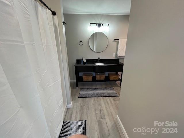 142 Cochran Cove Drive Old Fort NC 28762