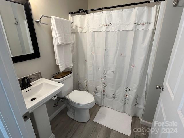 142 Cochran Cove Drive Old Fort NC 28762