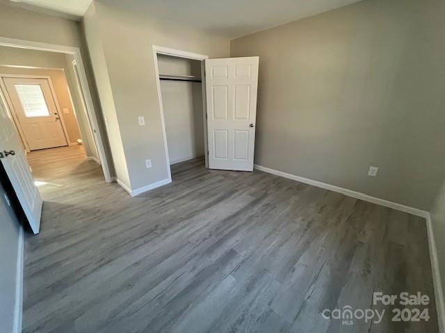 142 Cochran Cove Drive Old Fort NC 28762