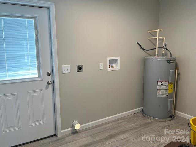 142 Cochran Cove Drive Old Fort NC 28762
