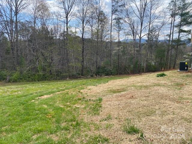 142 Cochran Cove Drive Old Fort NC 28762