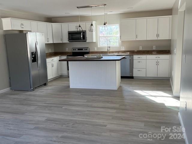 142 Cochran Cove Drive Old Fort NC 28762