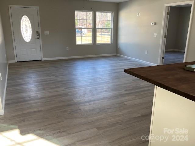 142 Cochran Cove Drive Old Fort NC 28762