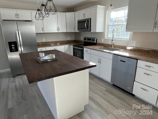 142 Cochran Cove Drive Old Fort NC 28762