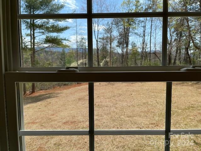 142 Cochran Cove Drive Old Fort NC 28762