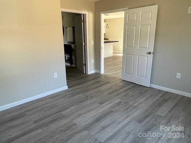 142 Cochran Cove Drive Old Fort NC 28762