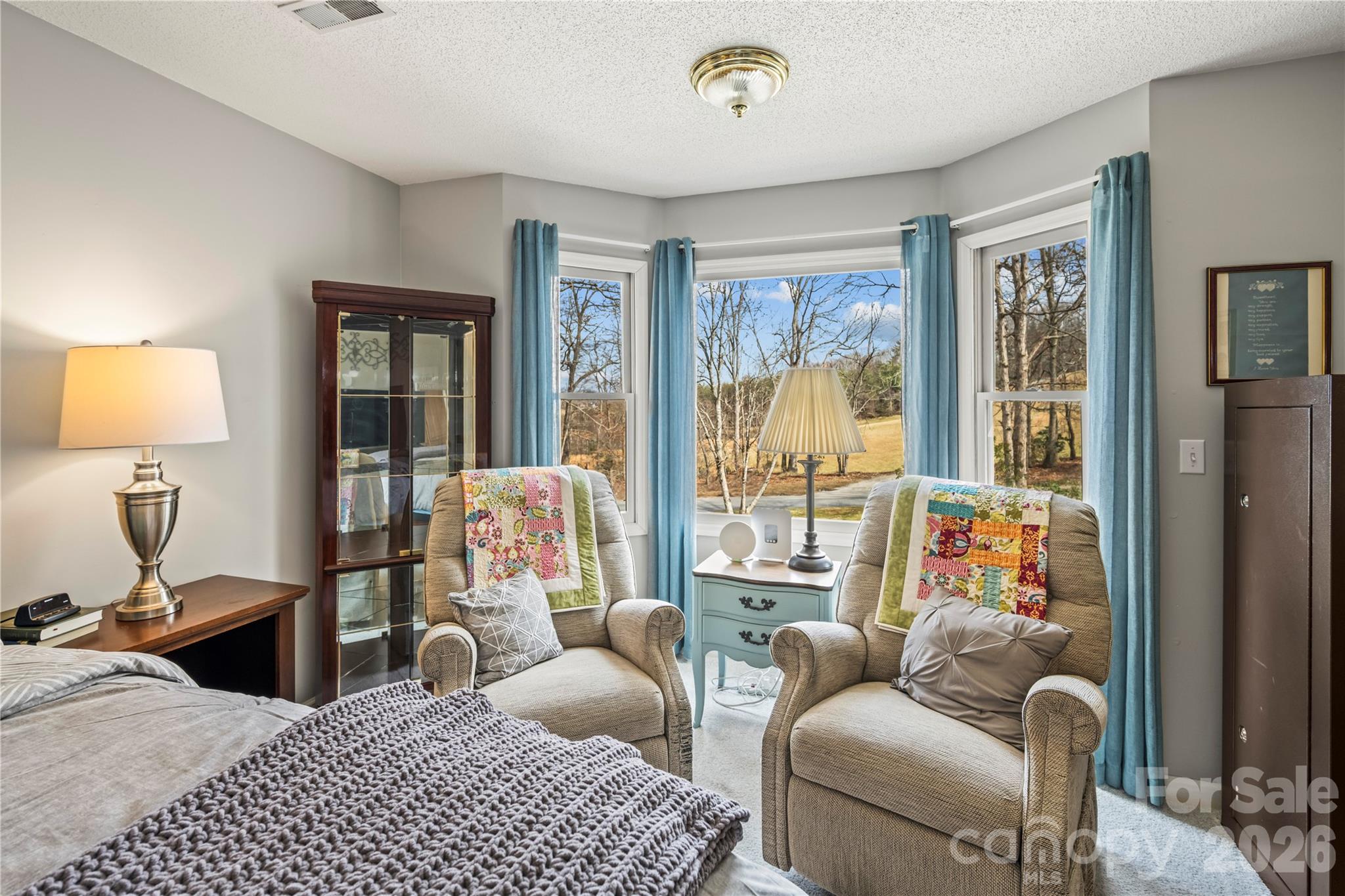 112 Bridlewood Trail Mills River NC 28759