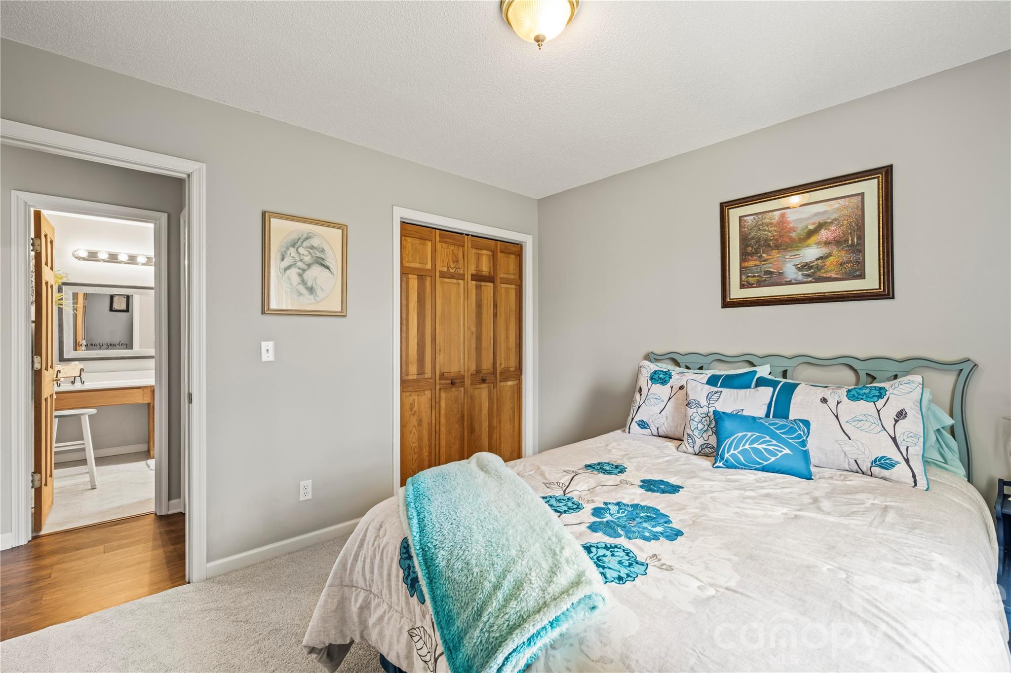 112 Bridlewood Trail Mills River NC 28759
