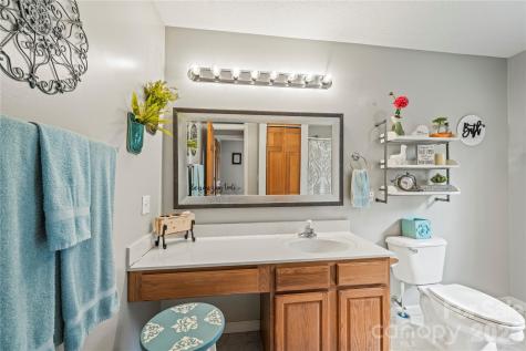 112 Bridlewood Trail Mills River NC 28759