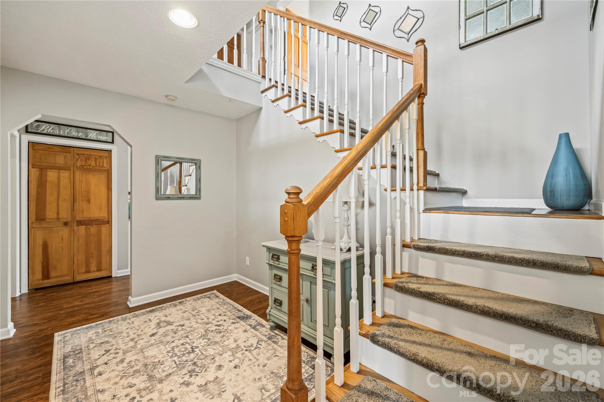 112 Bridlewood Trail Mills River NC 28759