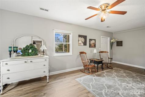 112 Bridlewood Trail Mills River NC 28759