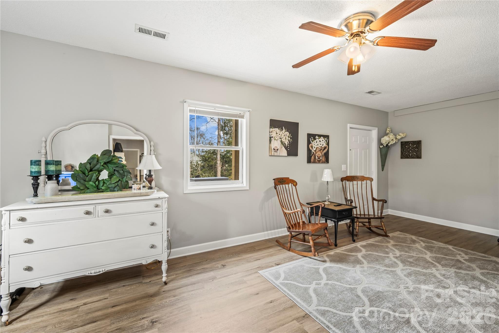 112 Bridlewood Trail Mills River NC 28759