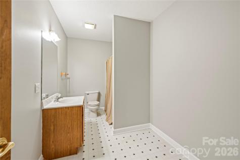 112 Bridlewood Trail Mills River NC 28759