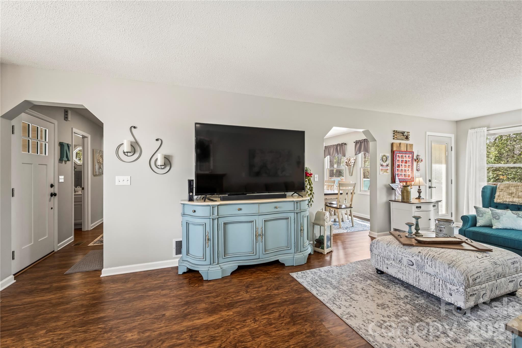 112 Bridlewood Trail Mills River NC 28759