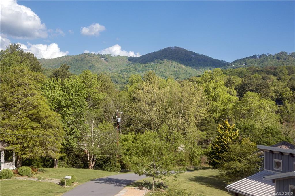 28 Crabapple Lane Asheville NC 28804