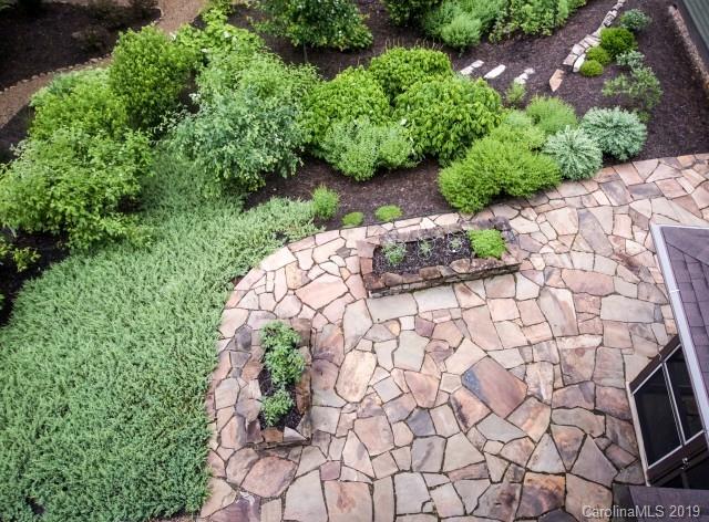 28 Crabapple Lane Asheville NC 28804