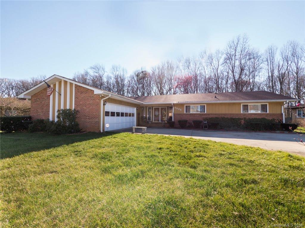 5525 Mallard Drive S Charlotte NC 28227