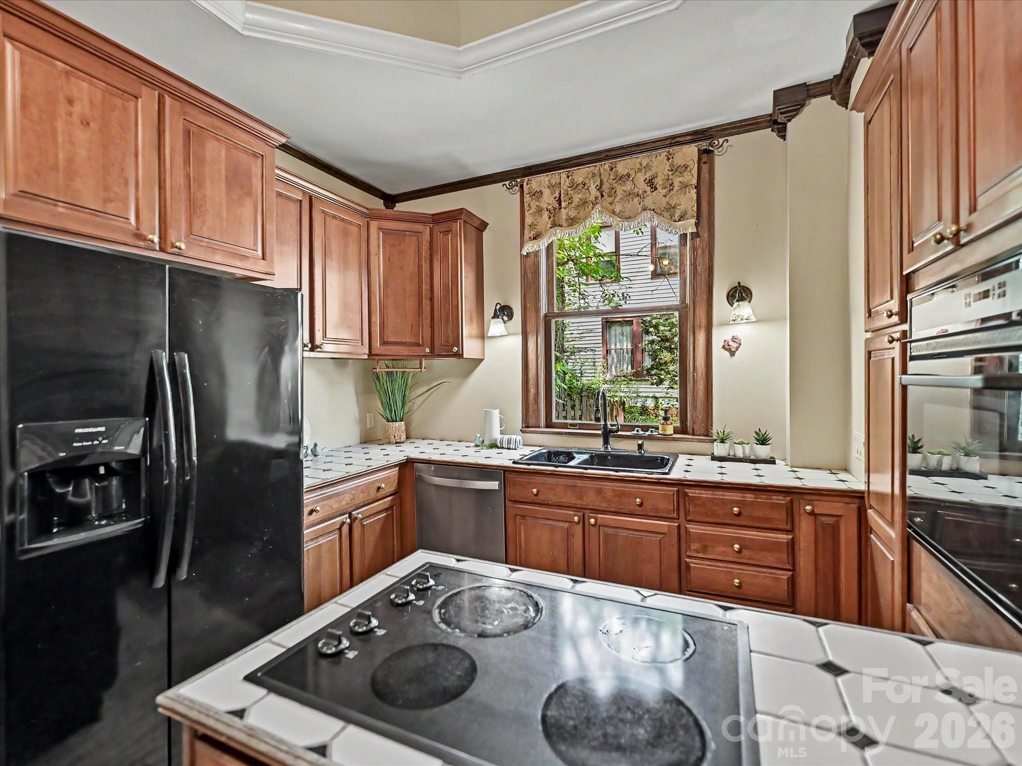 702 S Hayne Street Monroe NC 28112