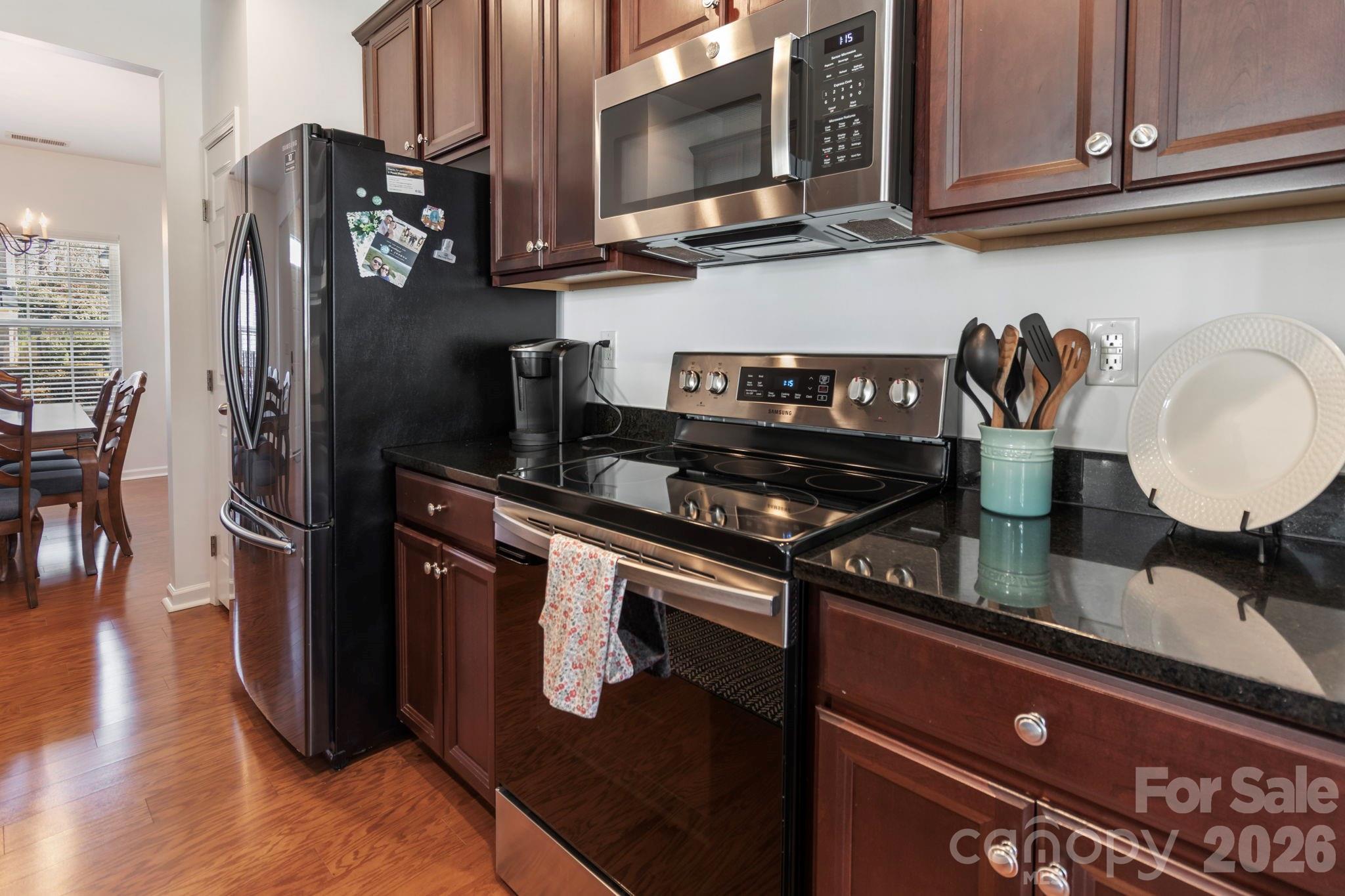 2318 Whitford Lane Charlotte NC 28210