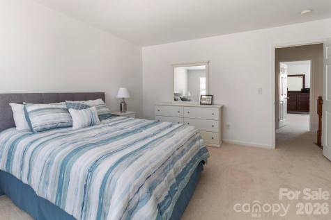 2318 Whitford Lane Charlotte NC 28210