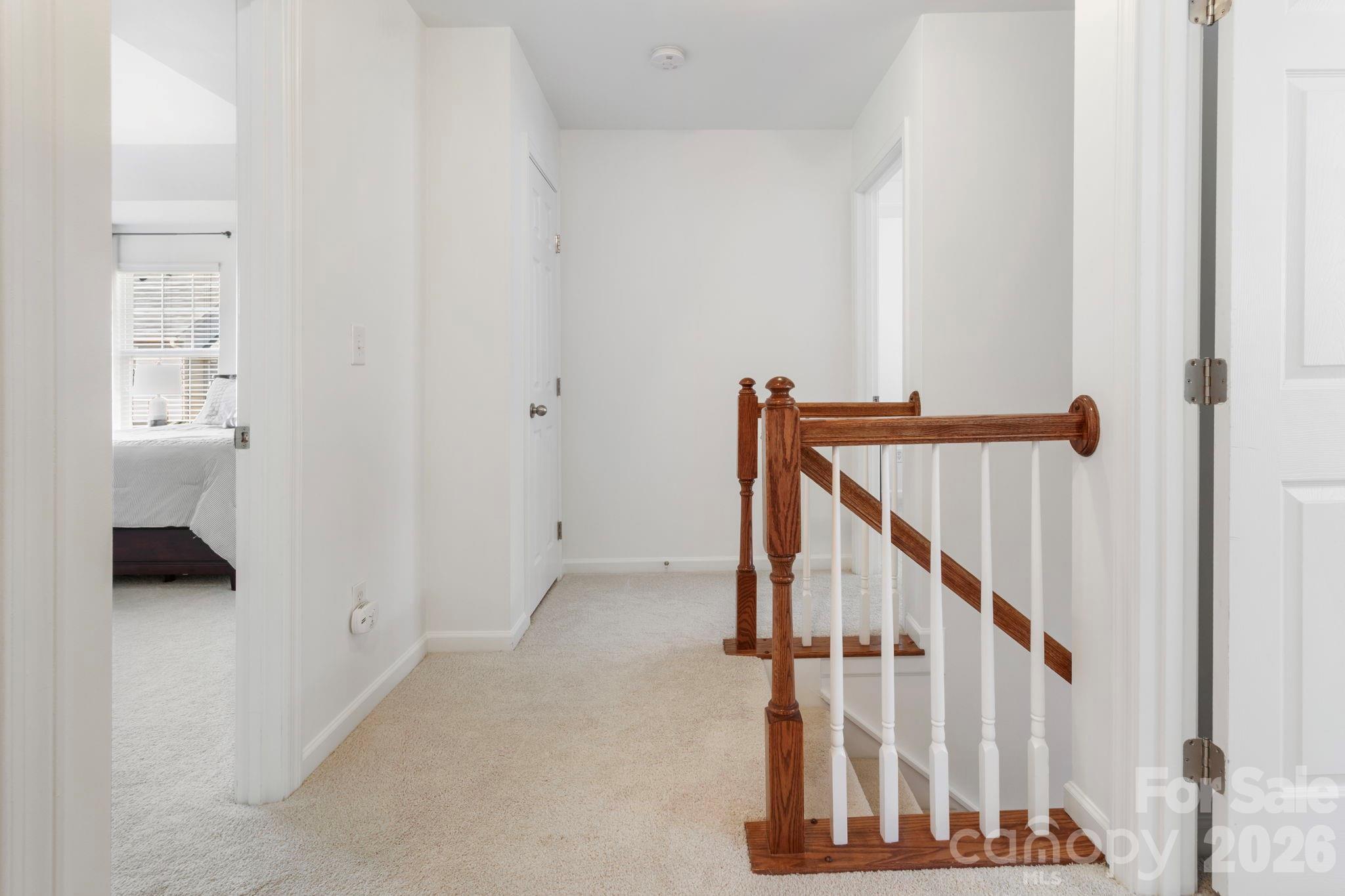 2318 Whitford Lane Charlotte NC 28210