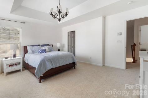 2318 Whitford Lane Charlotte NC 28210