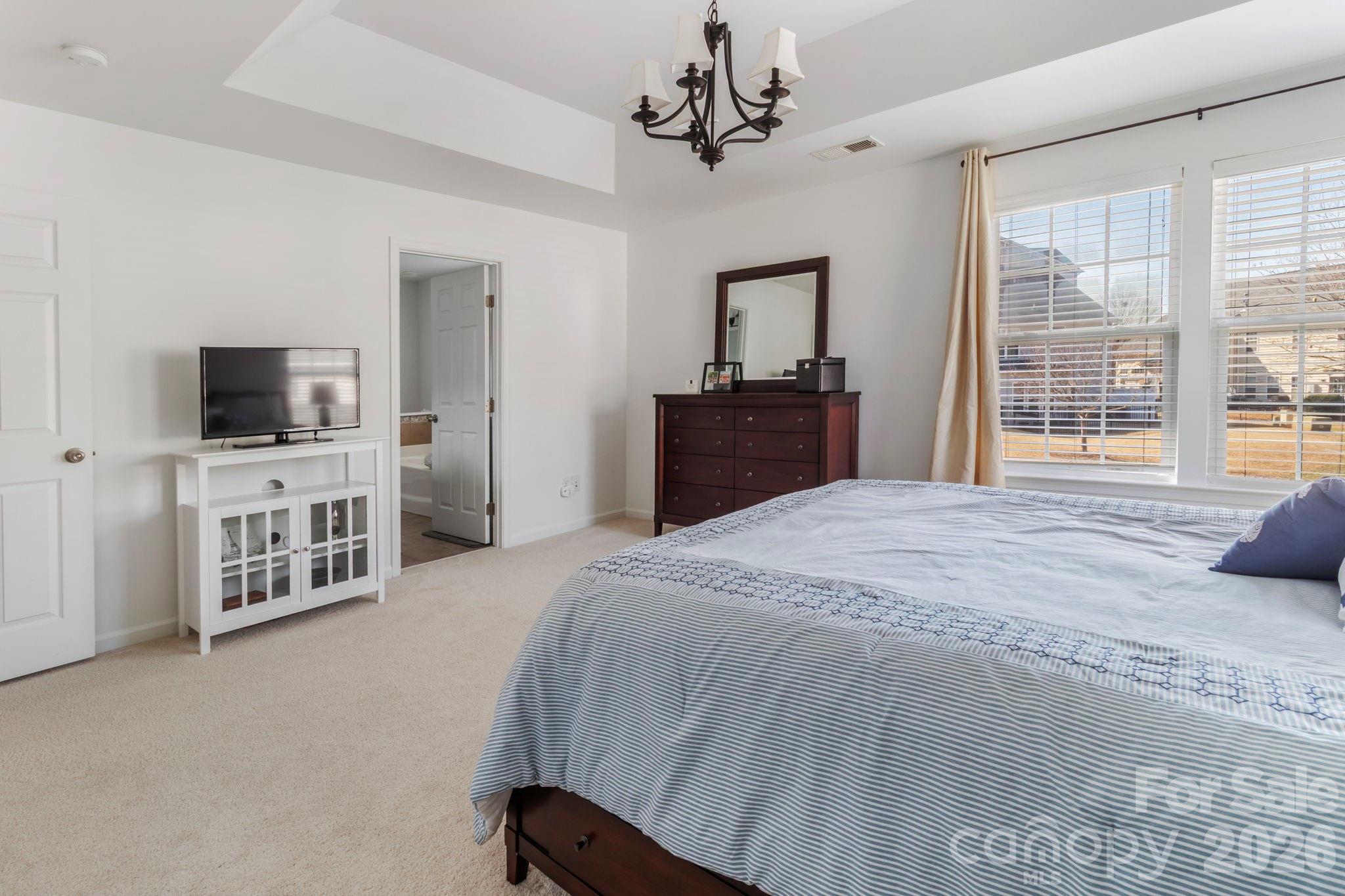 2318 Whitford Lane Charlotte NC 28210