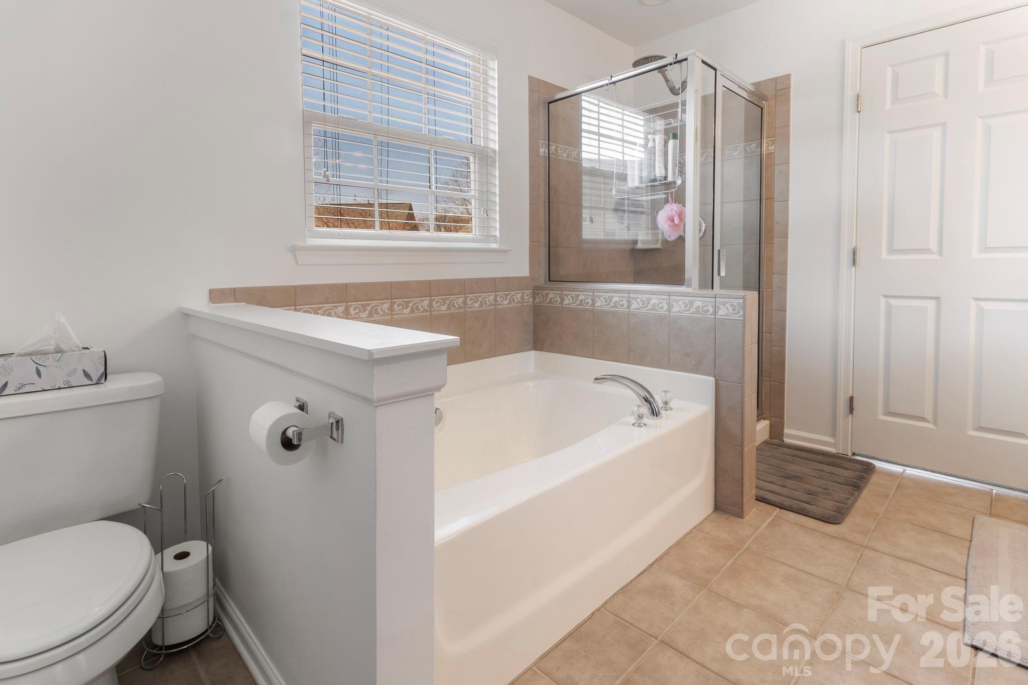 2318 Whitford Lane Charlotte NC 28210