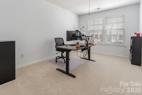 2318 Whitford Lane Charlotte NC 28210