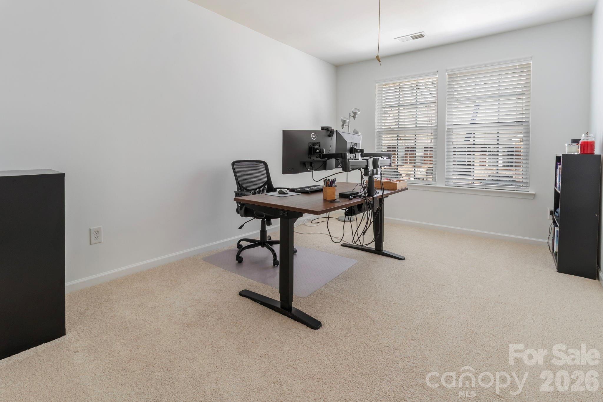 2318 Whitford Lane Charlotte NC 28210