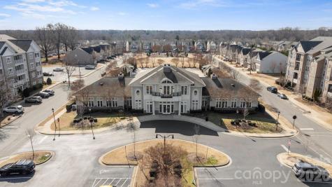 2318 Whitford Lane Charlotte NC 28210