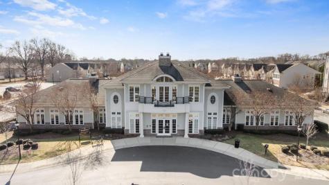 2318 Whitford Lane Charlotte NC 28210