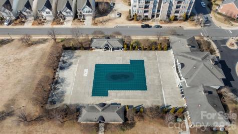 2318 Whitford Lane Charlotte NC 28210