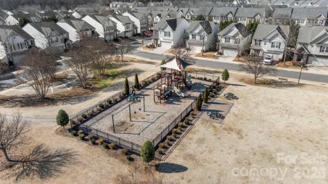 2318 Whitford Lane Charlotte NC 28210