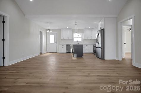 106 Quail Meadow Road Shelby NC 28150