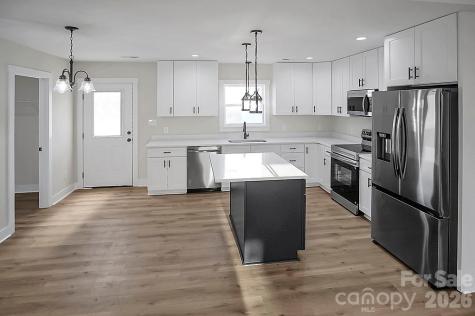106 Quail Meadow Road Shelby NC 28150