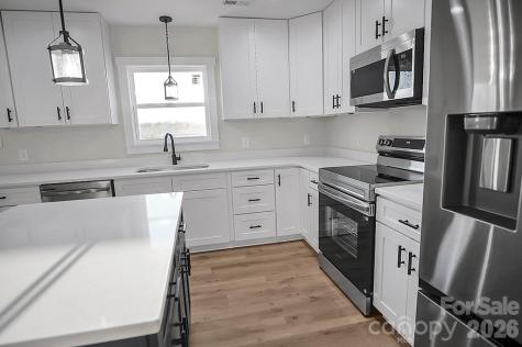 106 Quail Meadow Road Shelby NC 28150