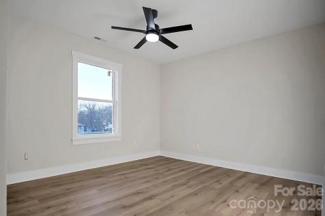 106 Quail Meadow Road Shelby NC 28150