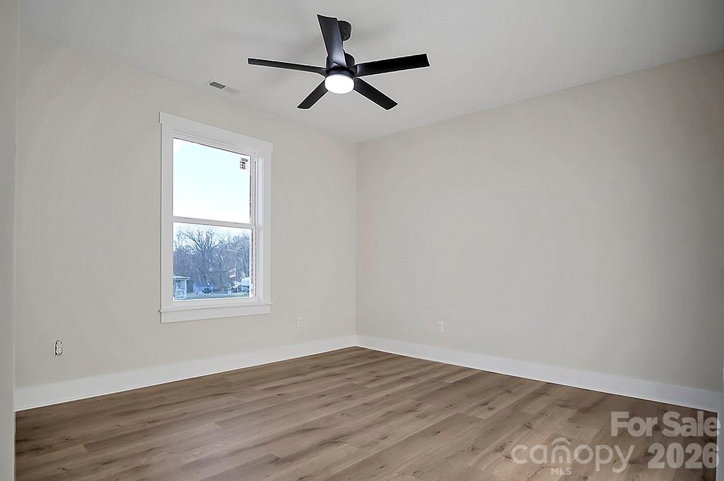 106 Quail Meadow Road Shelby NC 28150