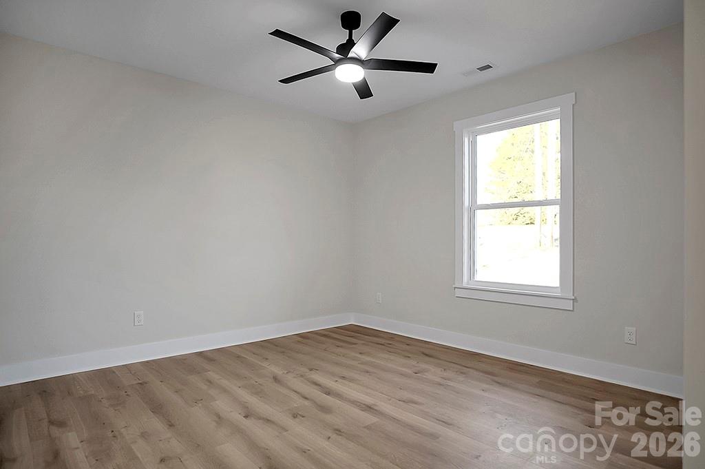 106 Quail Meadow Road Shelby NC 28150