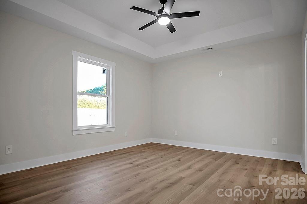 106 Quail Meadow Road Shelby NC 28150