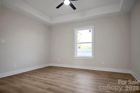 106 Quail Meadow Road Shelby NC 28150