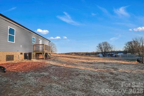 106 Quail Meadow Road Shelby NC 28150