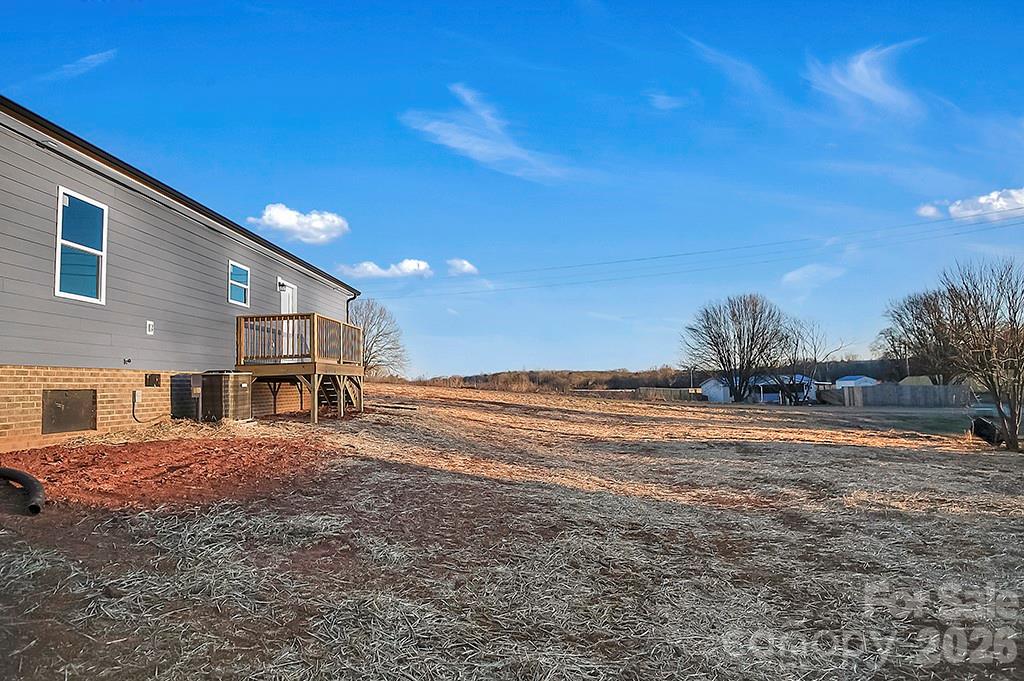 106 Quail Meadow Road Shelby NC 28150